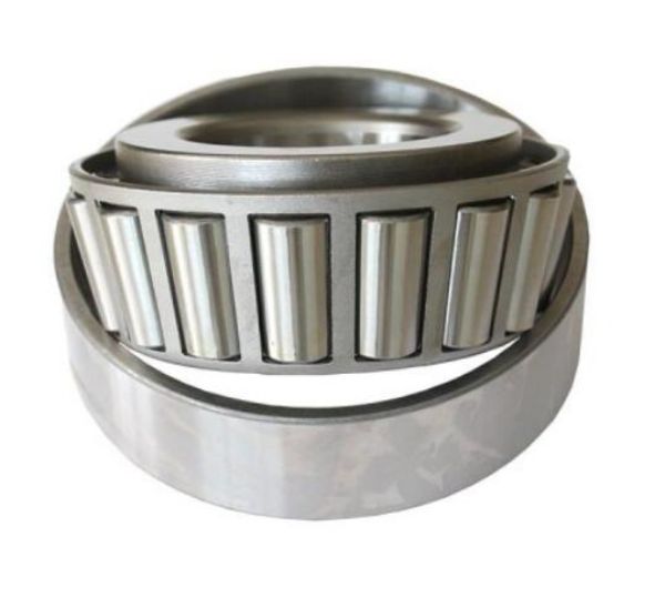 Tapered Roller Bearings